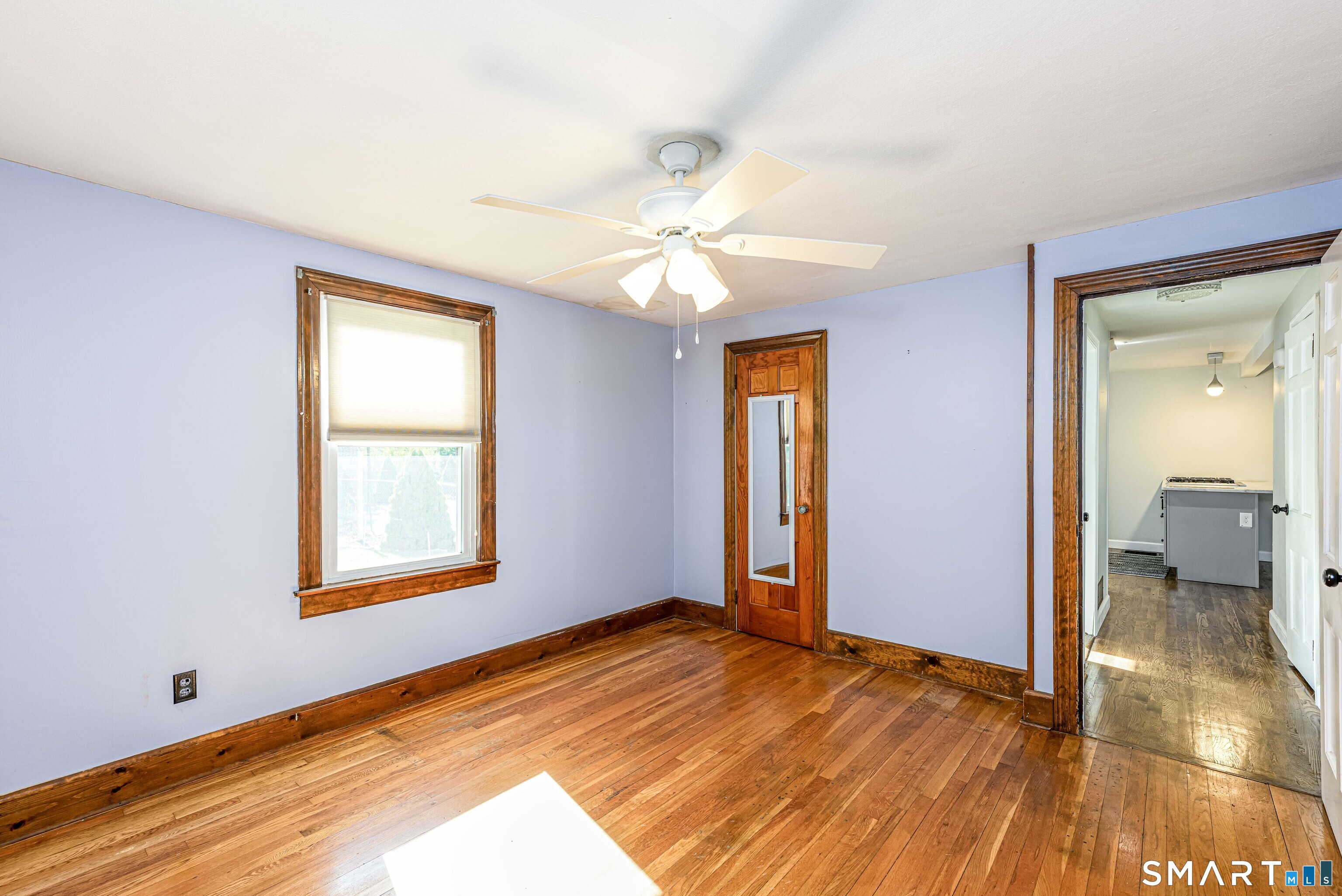 2 Arthur Road East Haven CT 06512