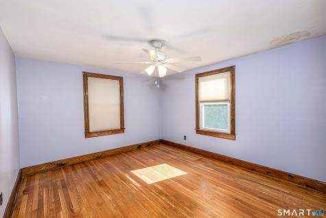 2 Arthur Road East Haven CT 06512