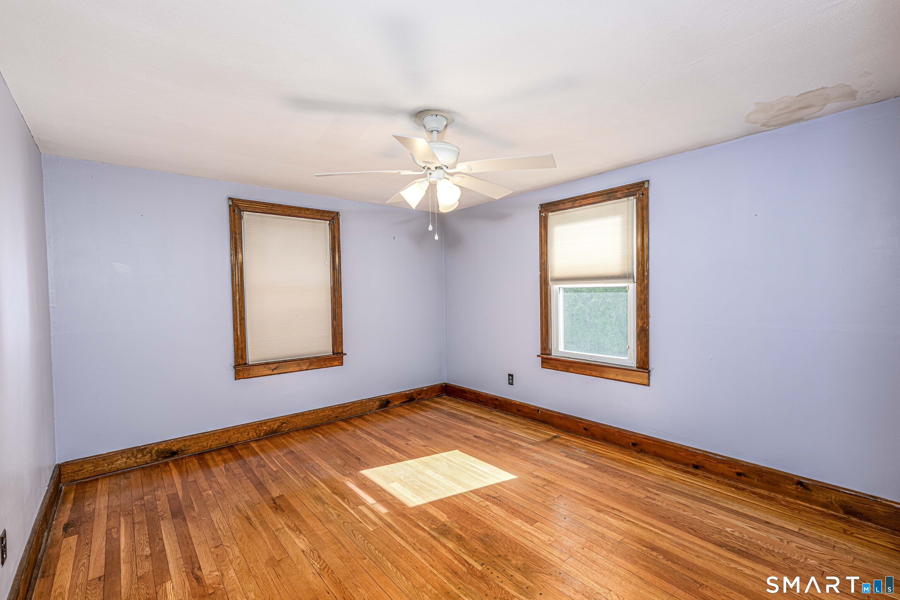 2 Arthur Road East Haven CT 06512