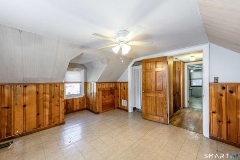 2 Arthur Road East Haven CT 06512