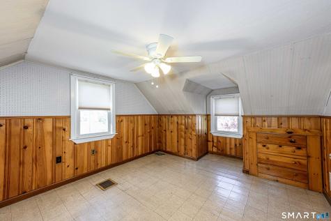 2 Arthur Road East Haven CT 06512