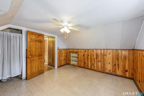 2 Arthur Road East Haven CT 06512