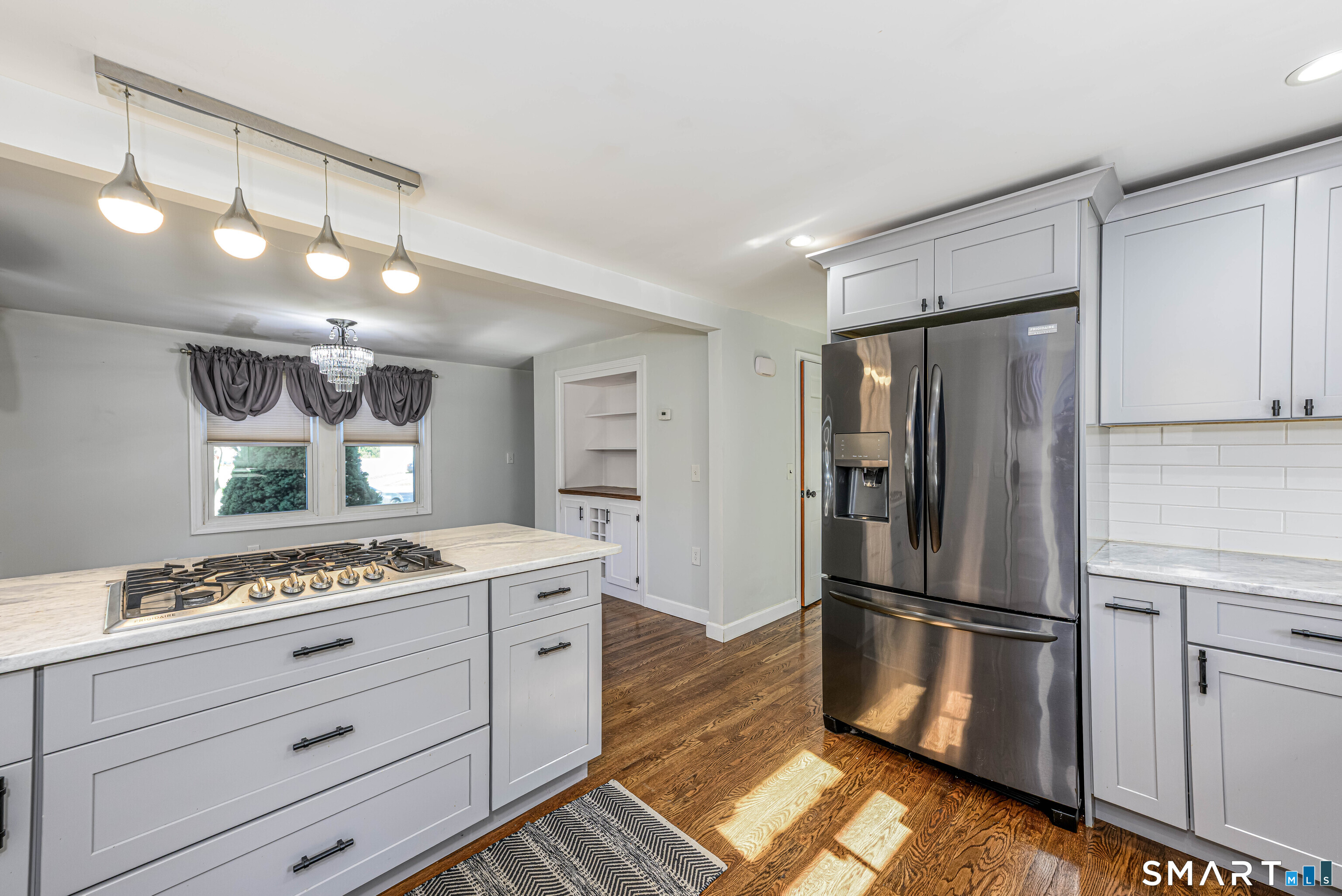 2 Arthur Road East Haven CT 06512