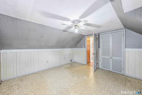 2 Arthur Road East Haven CT 06512