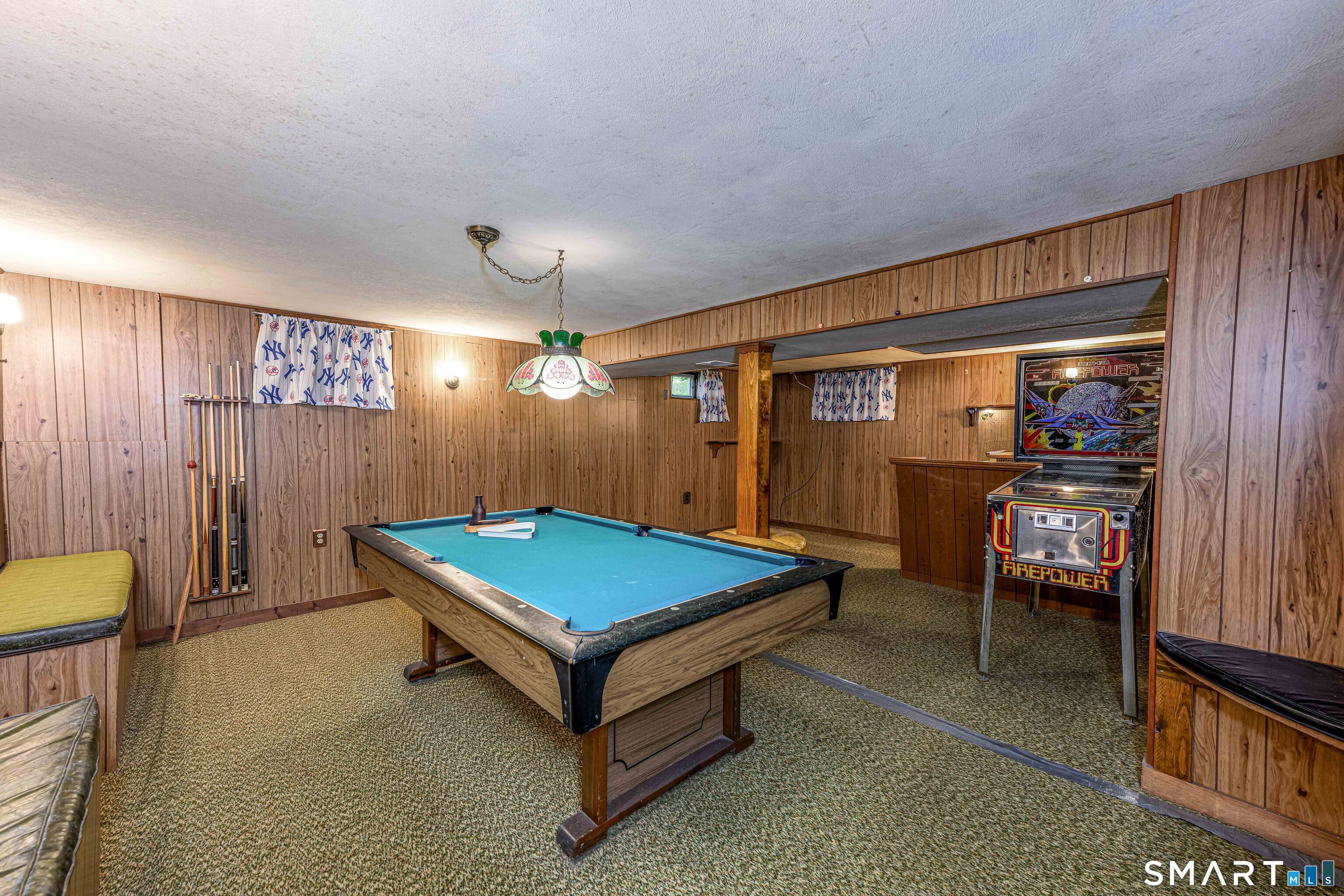 2 Arthur Road East Haven CT 06512