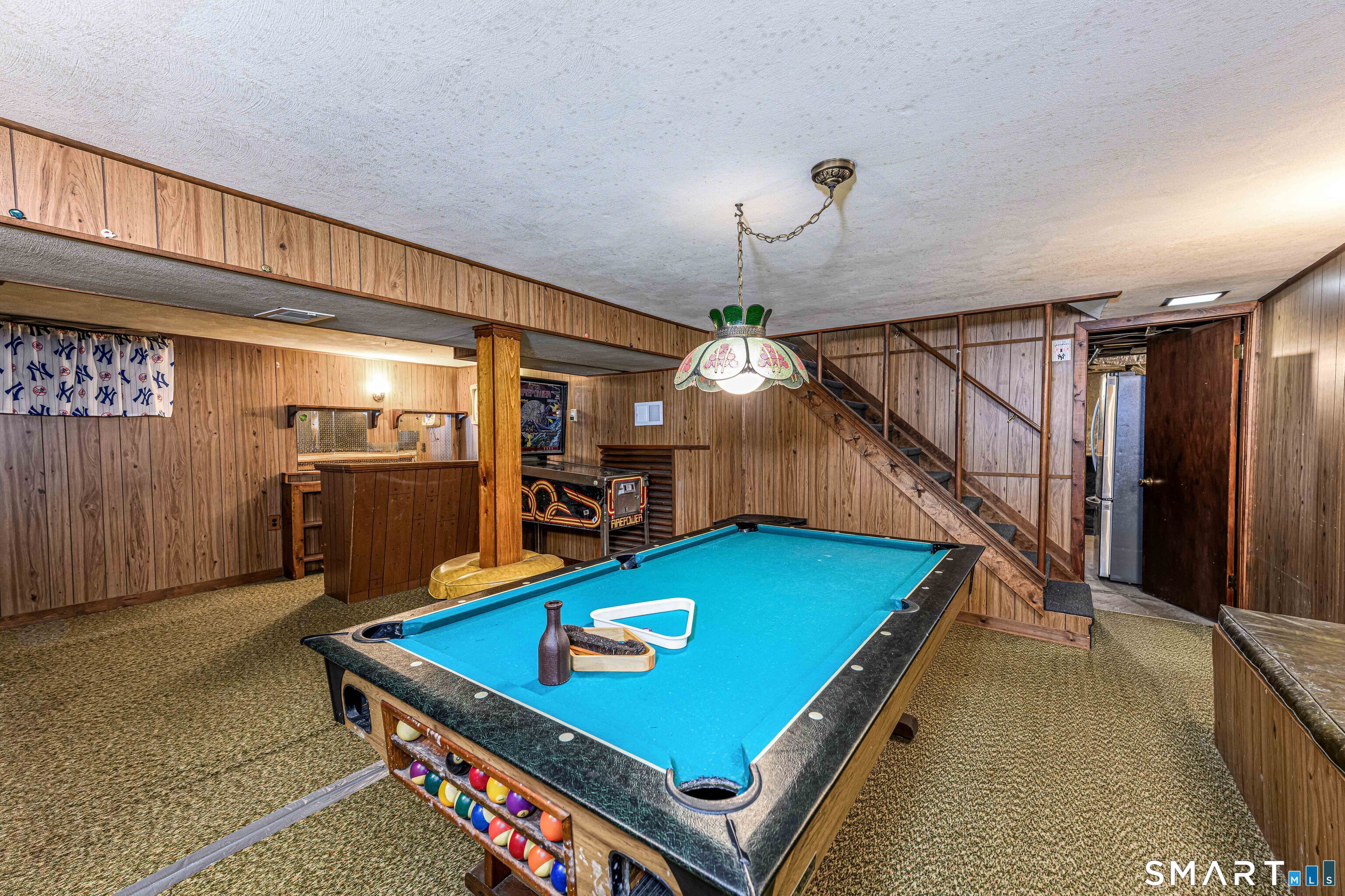 2 Arthur Road East Haven CT 06512