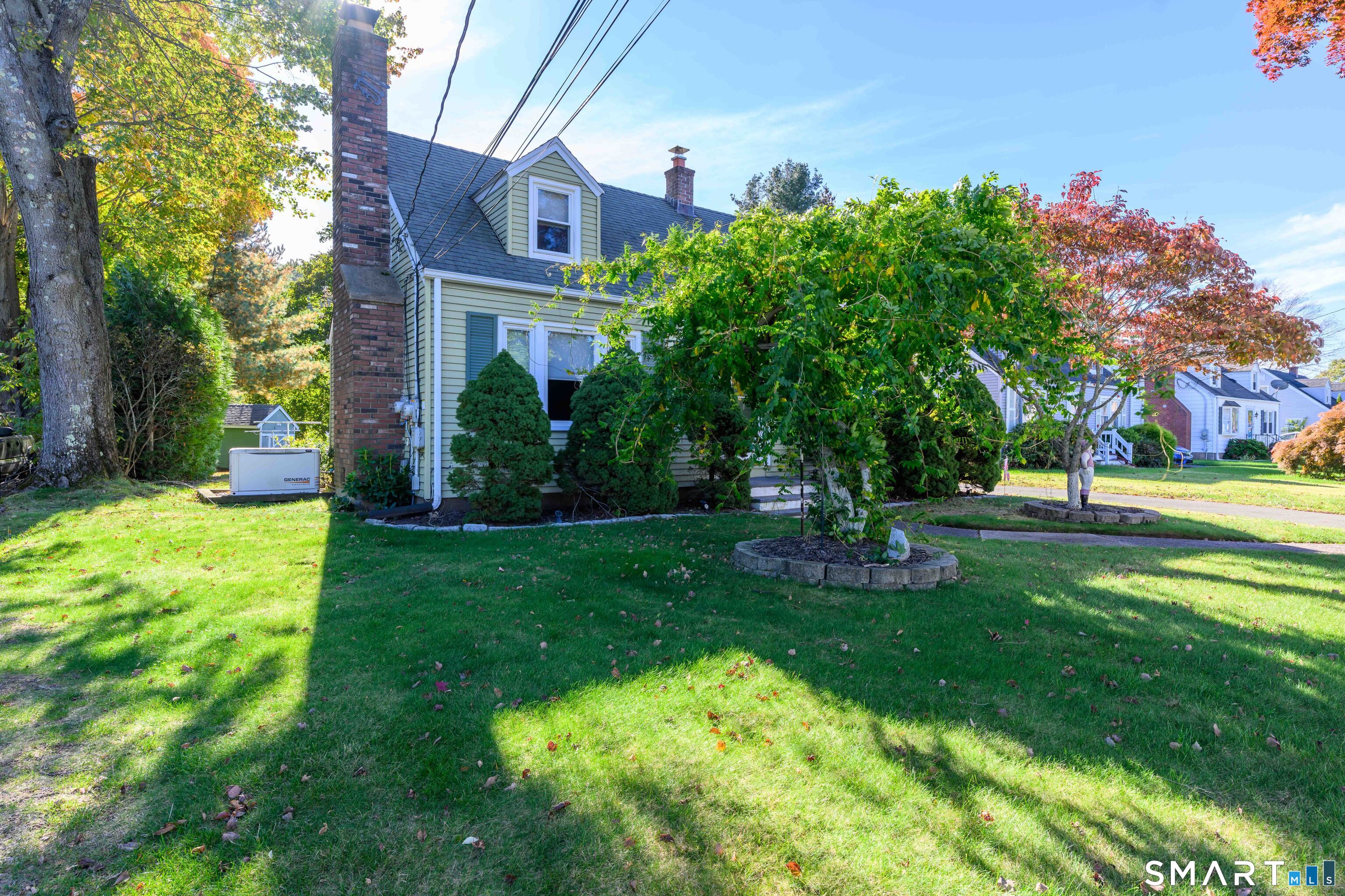 2 Arthur Road East Haven CT 06512