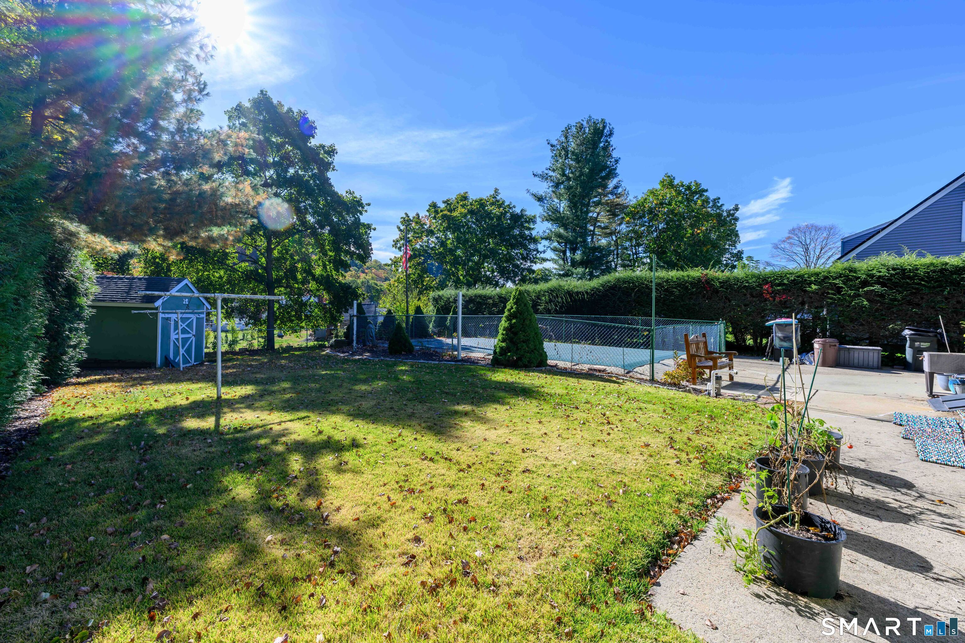 2 Arthur Road East Haven CT 06512