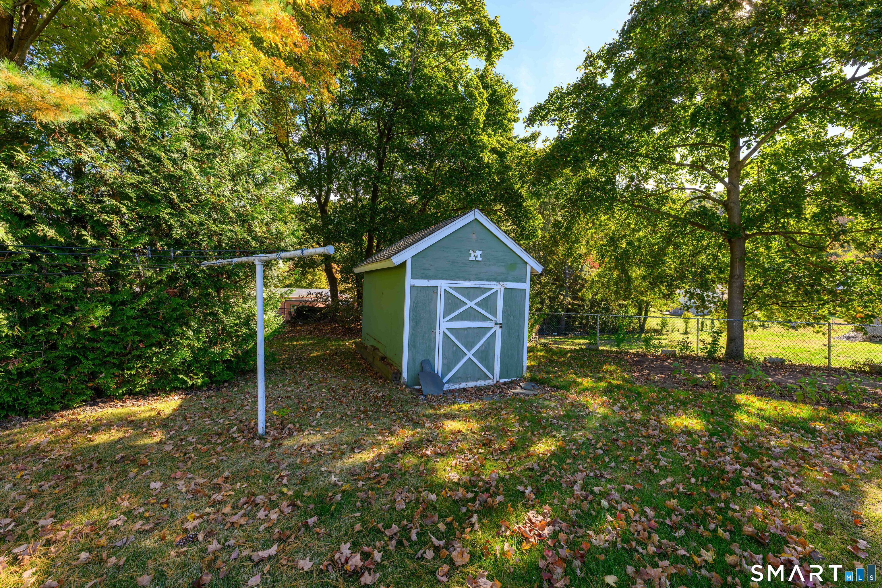 2 Arthur Road East Haven CT 06512