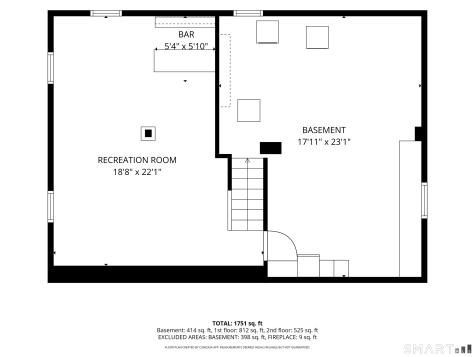 2 Arthur Road East Haven CT 06512