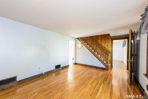 2 Arthur Road East Haven CT 06512