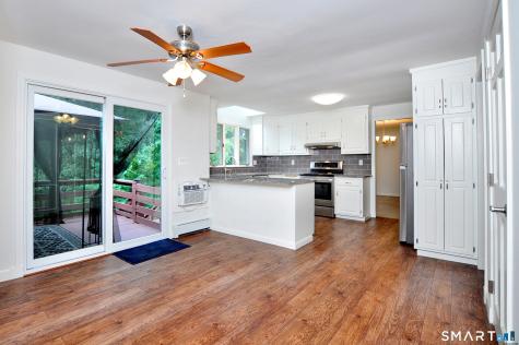 117 Hollow Brook Road Windsor CT 06095