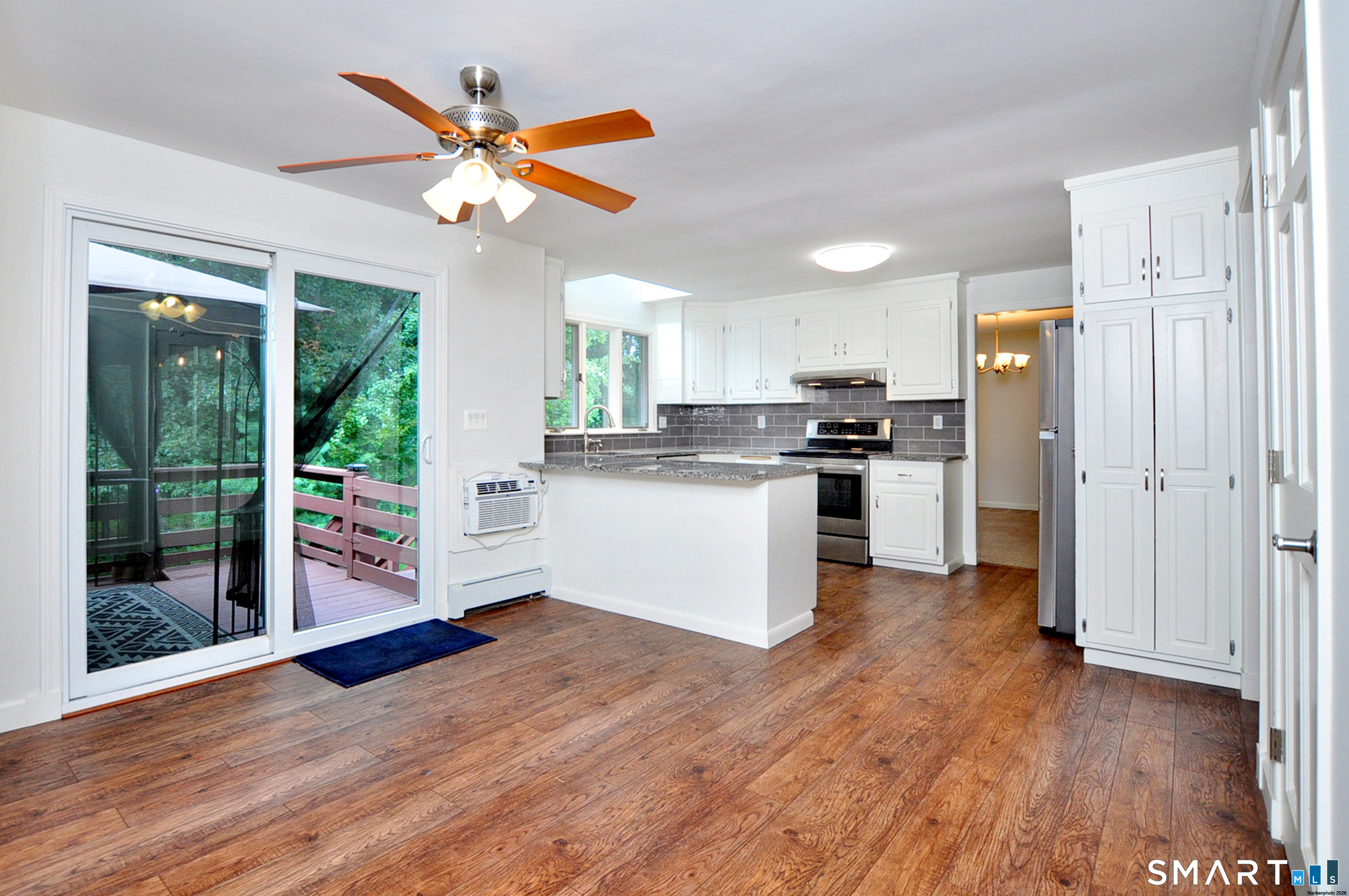 117 Hollow Brook Road Windsor CT 06095