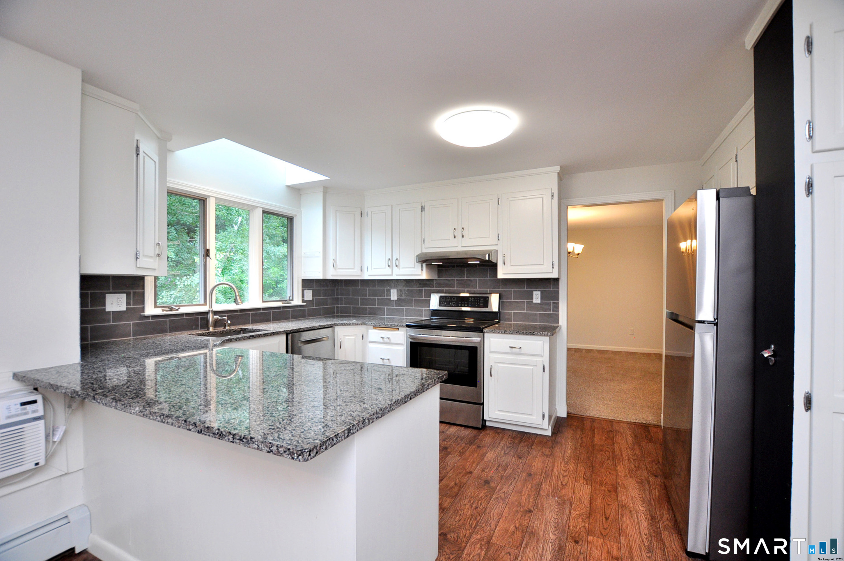 117 Hollow Brook Road Windsor CT 06095