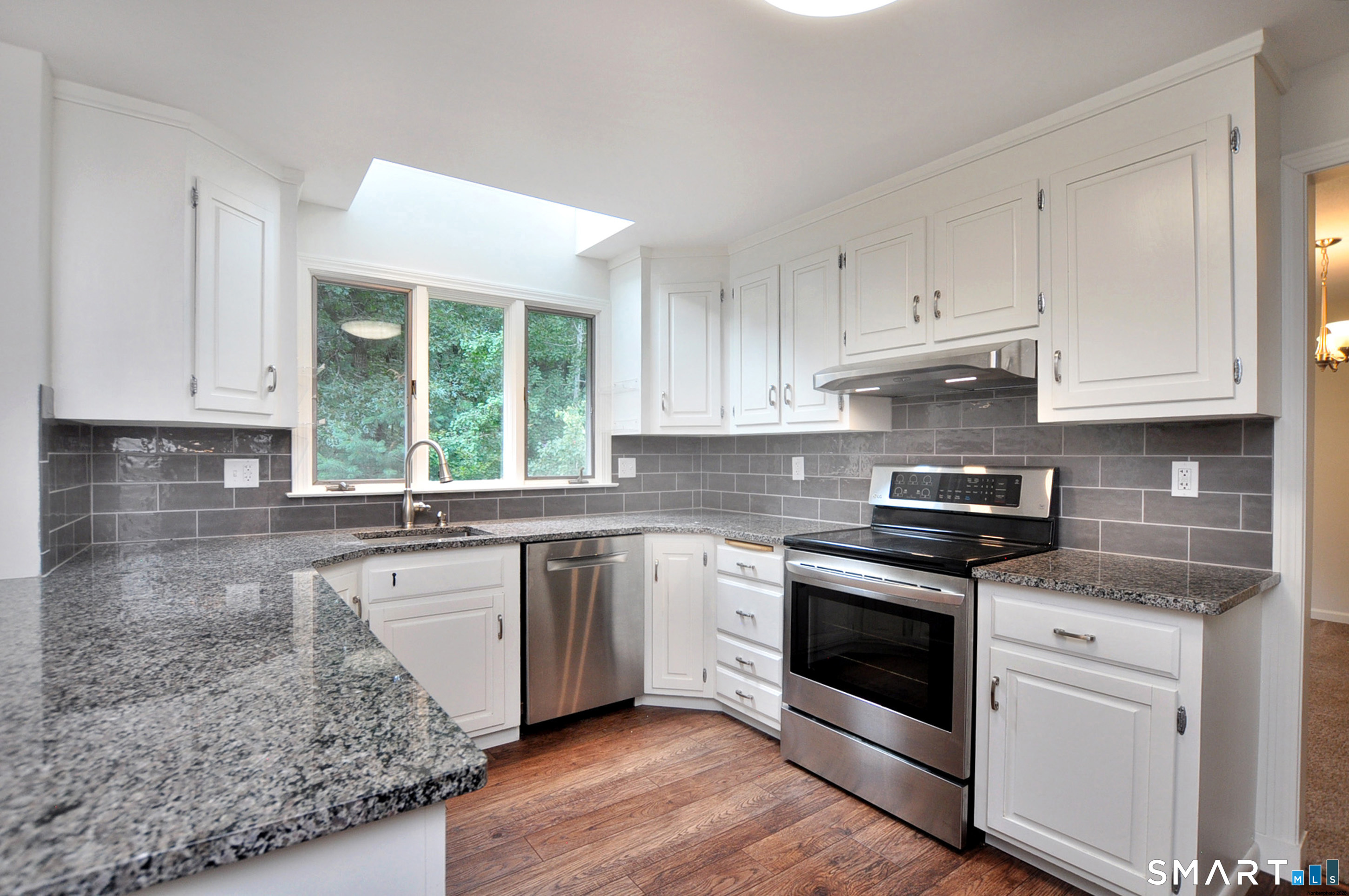 117 Hollow Brook Road Windsor CT 06095