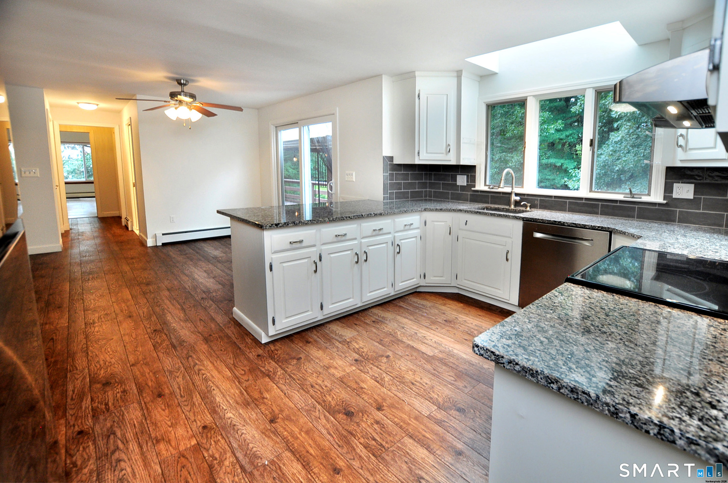 117 Hollow Brook Road Windsor CT 06095