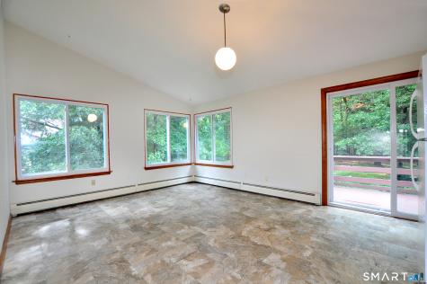 117 Hollow Brook Road Windsor CT 06095