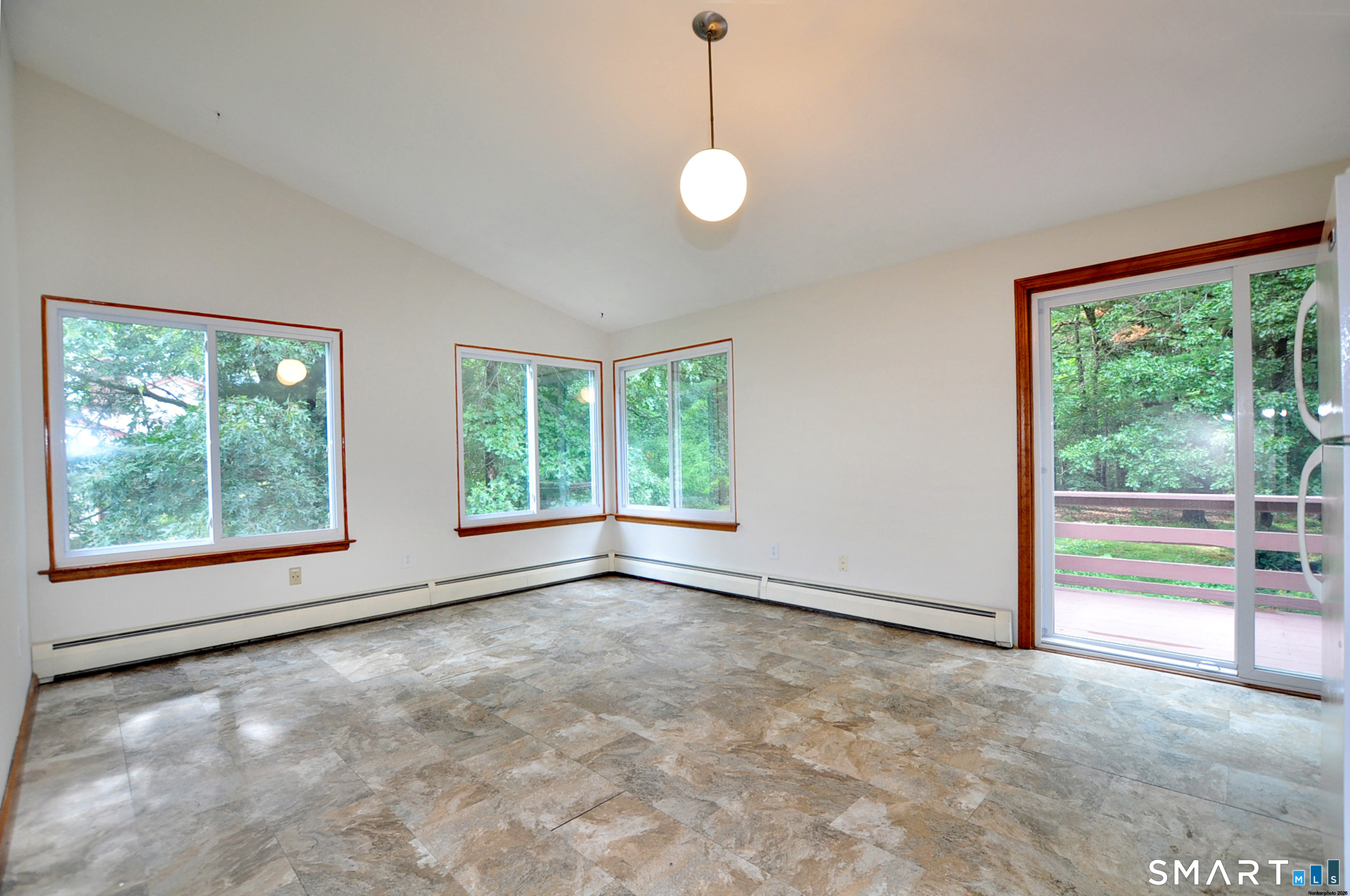 117 Hollow Brook Road Windsor CT 06095