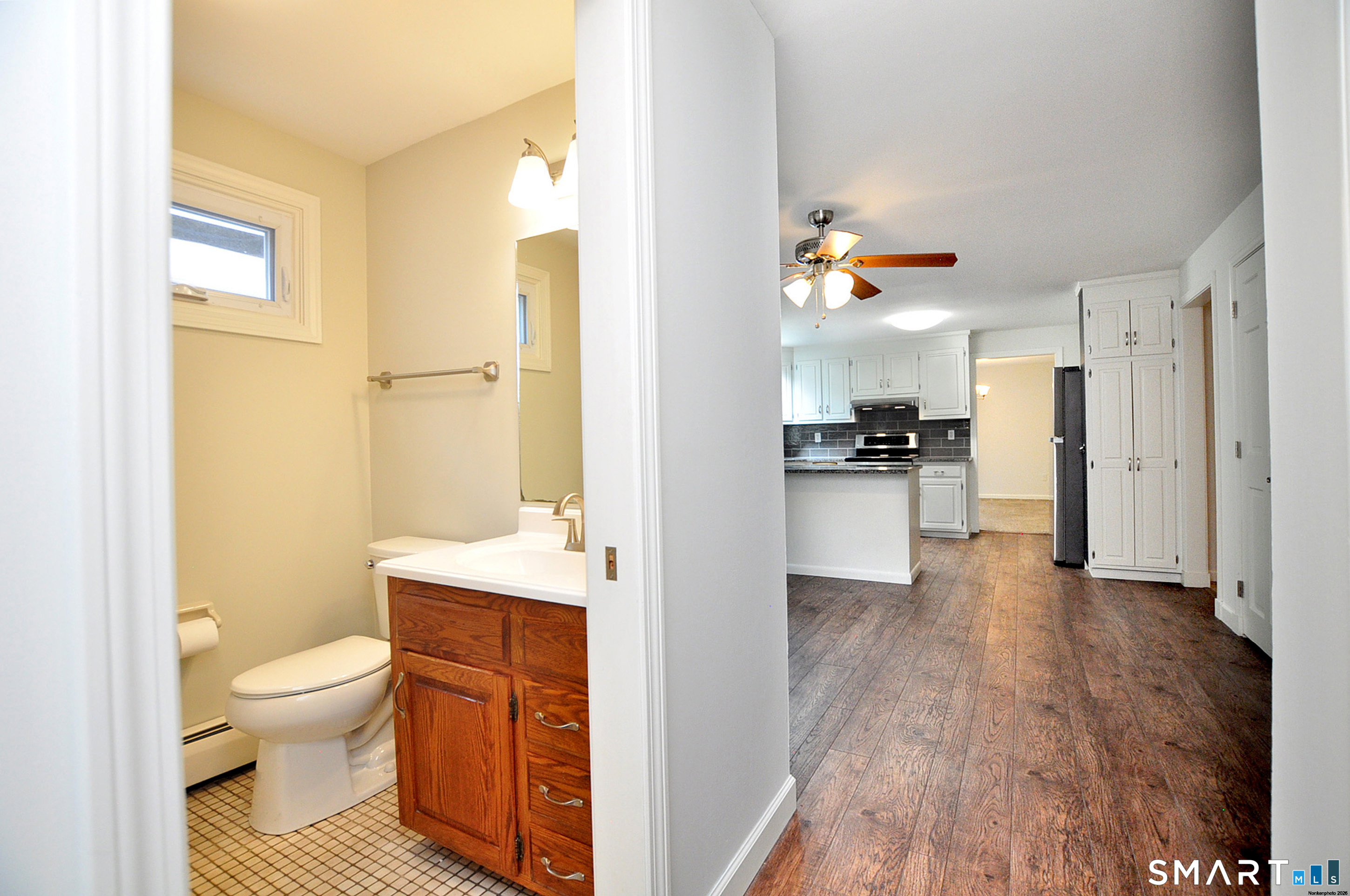 117 Hollow Brook Road Windsor CT 06095