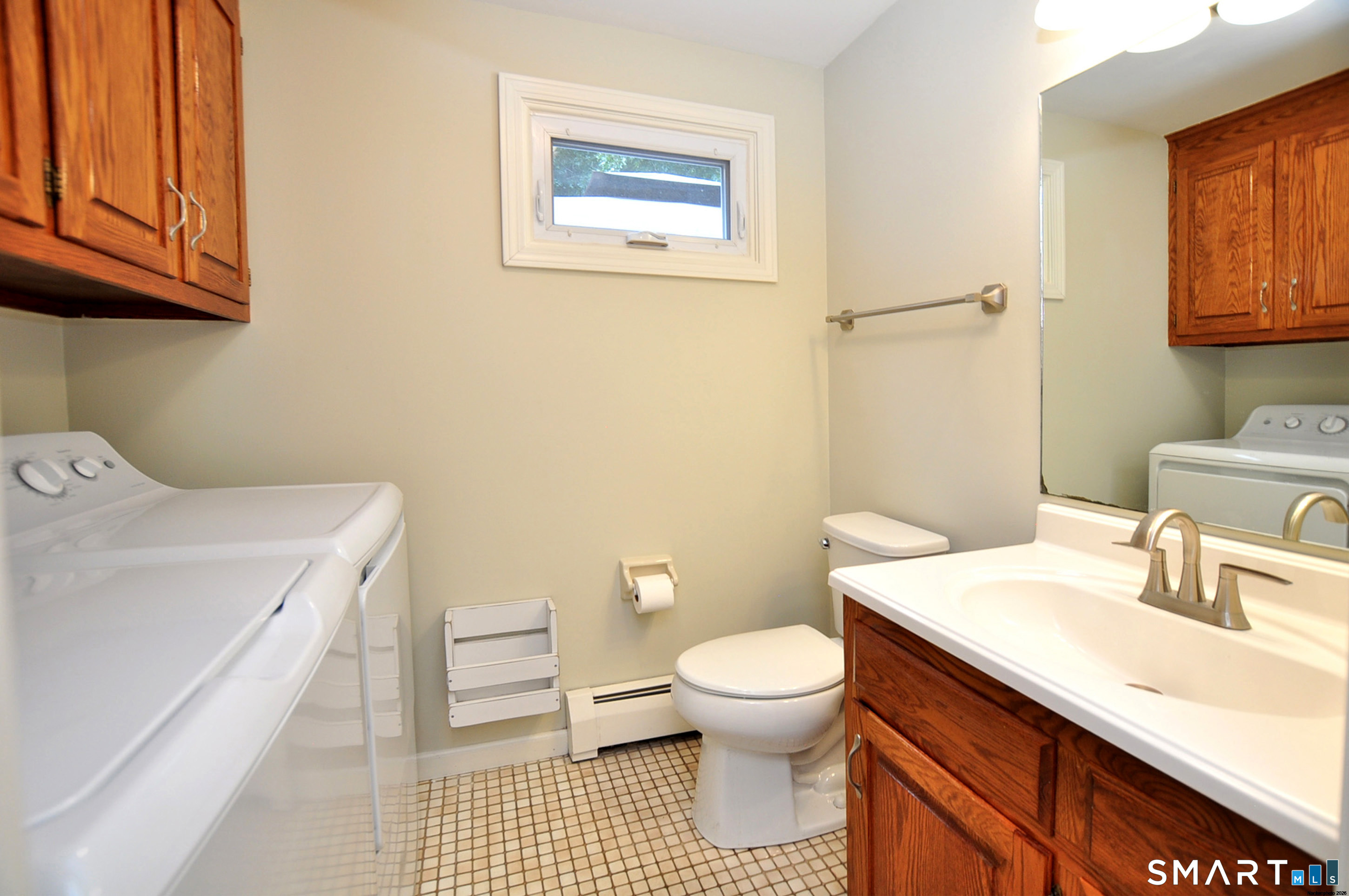 117 Hollow Brook Road Windsor CT 06095