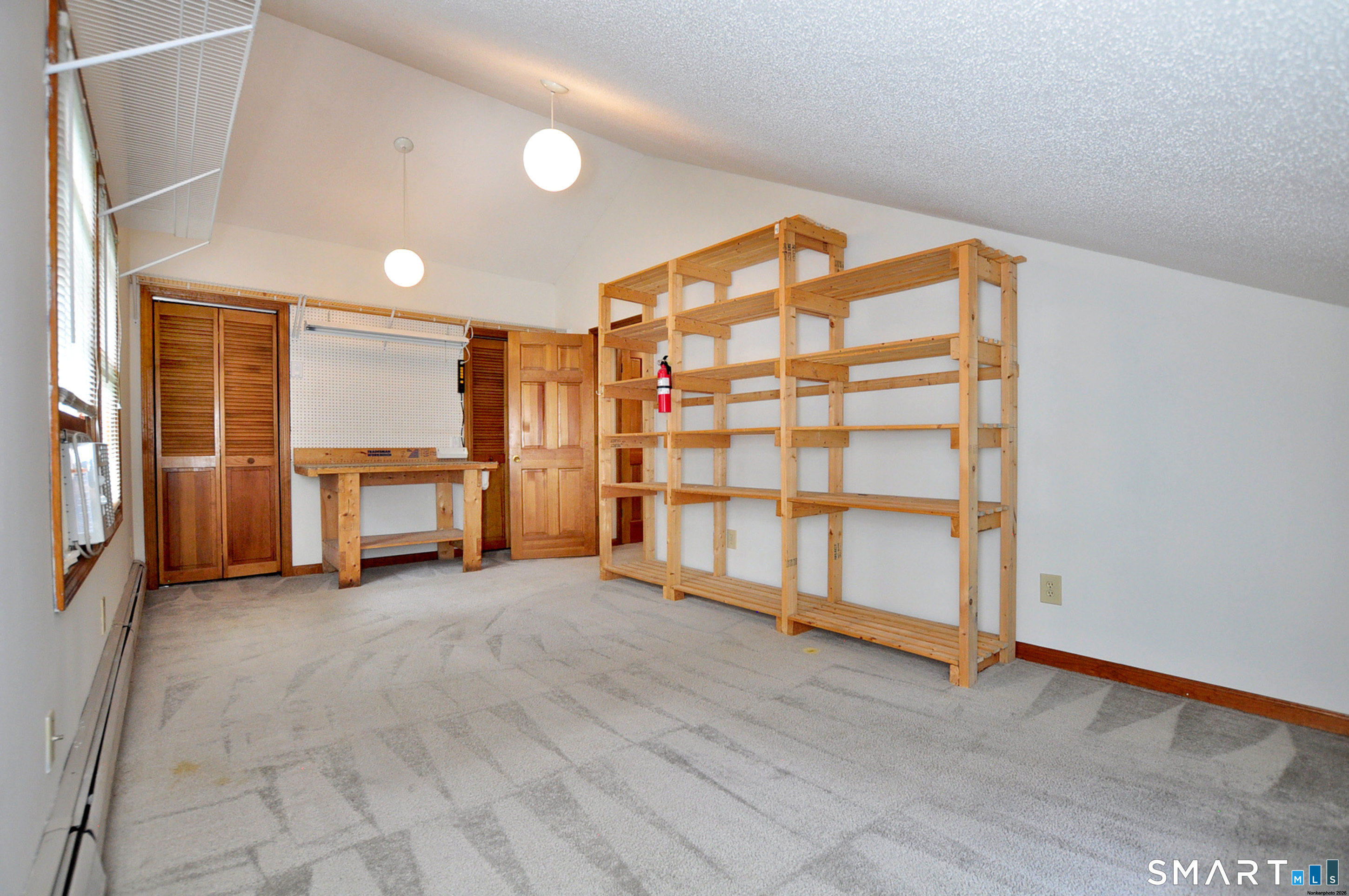 117 Hollow Brook Road Windsor CT 06095