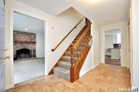 117 Hollow Brook Road Windsor CT 06095