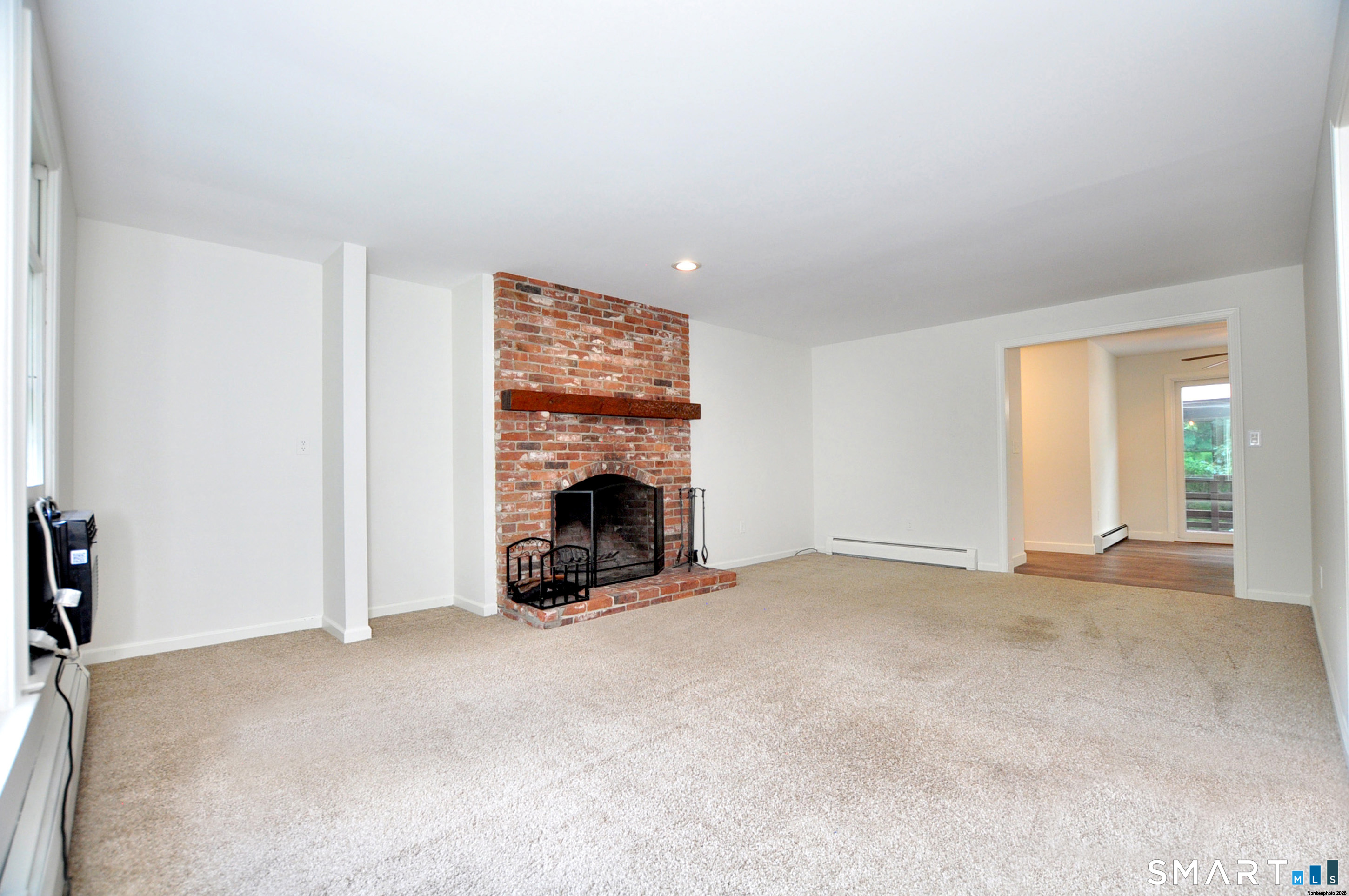 117 Hollow Brook Road Windsor CT 06095