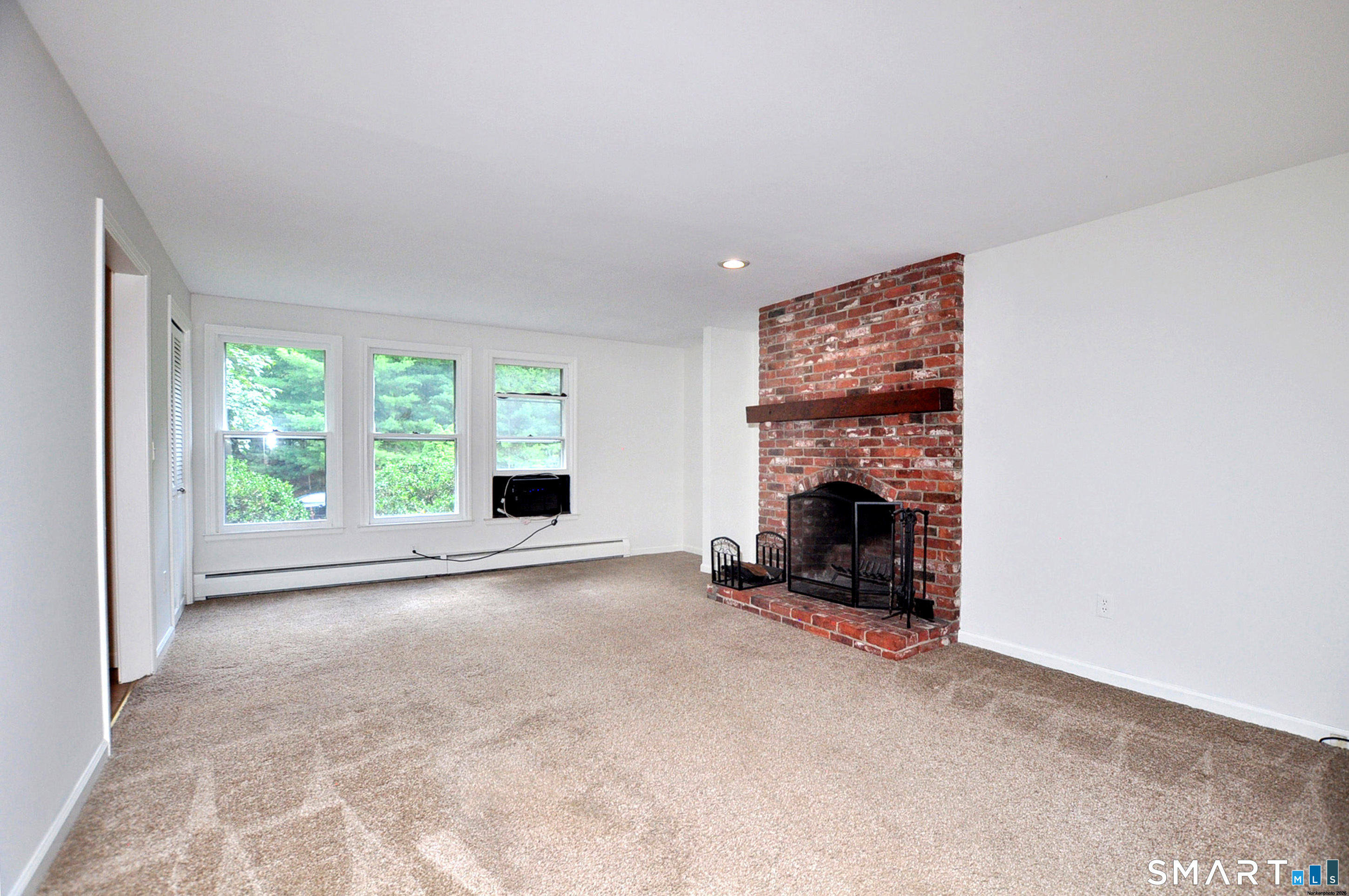 117 Hollow Brook Road Windsor CT 06095