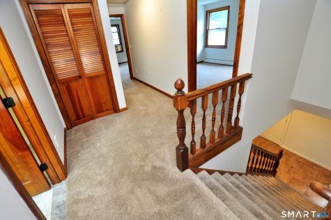 117 Hollow Brook Road Windsor CT 06095