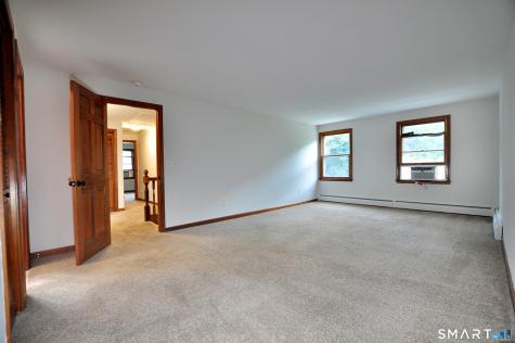 117 Hollow Brook Road Windsor CT 06095