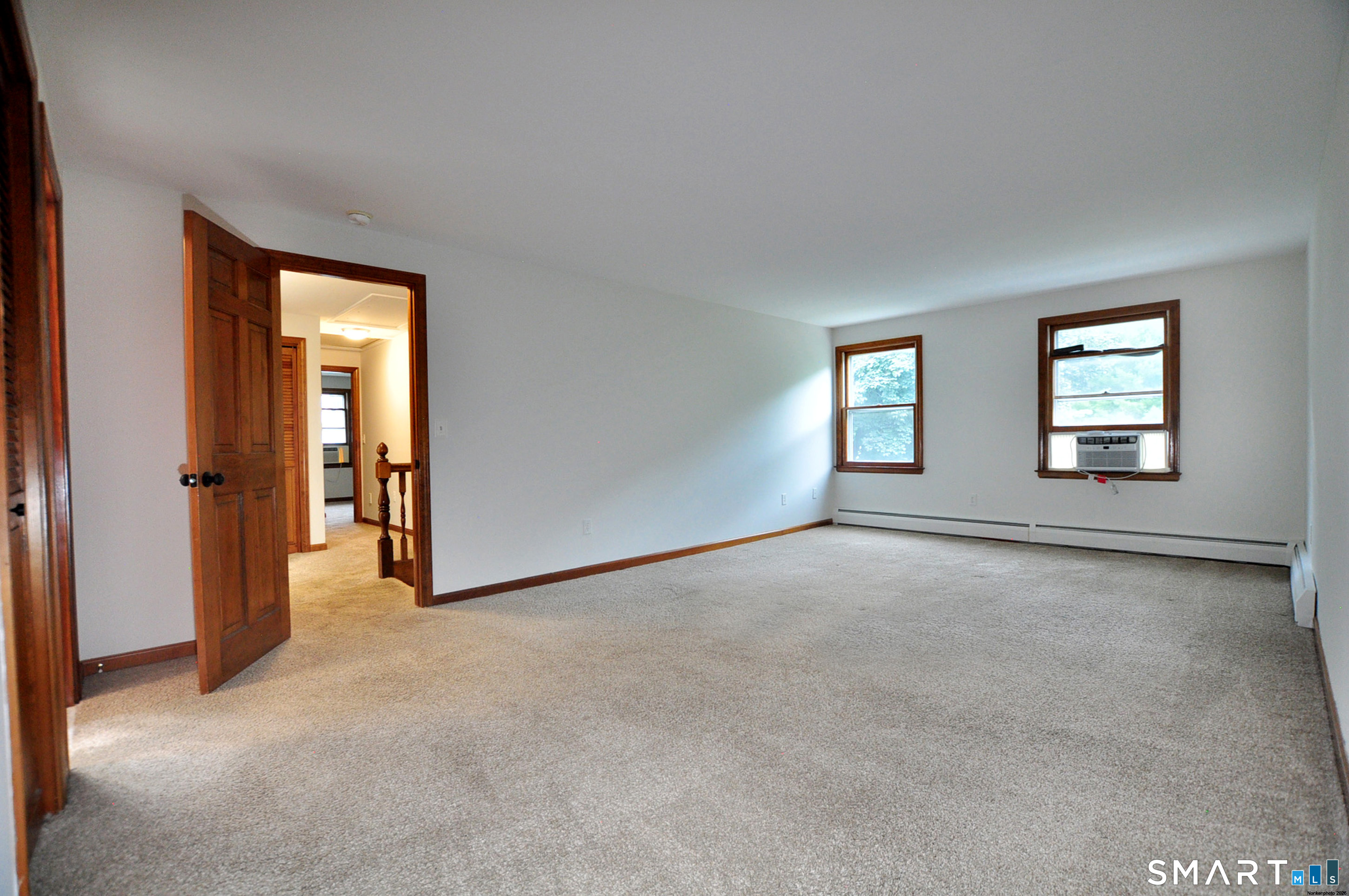 117 Hollow Brook Road Windsor CT 06095
