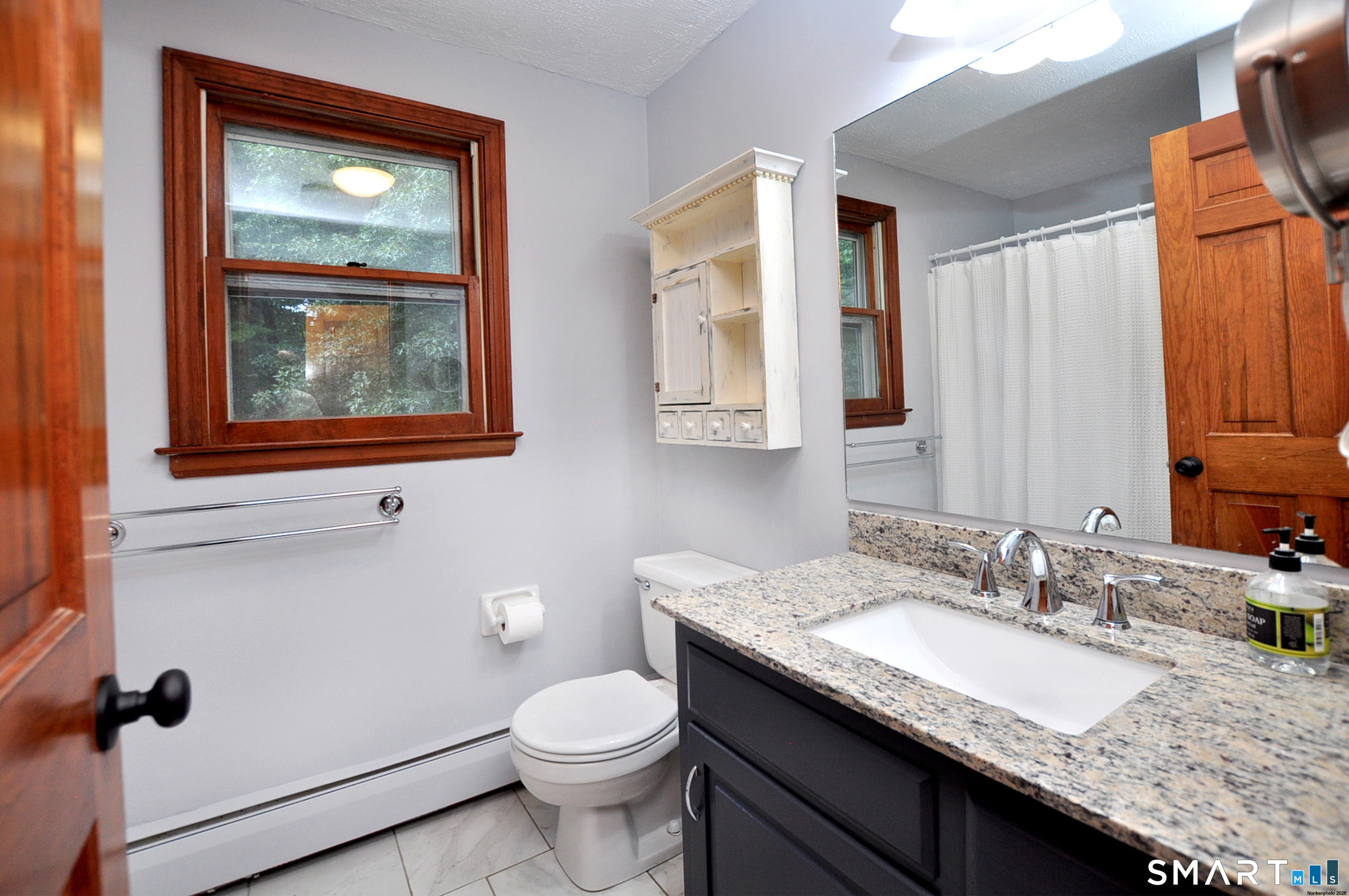 117 Hollow Brook Road Windsor CT 06095