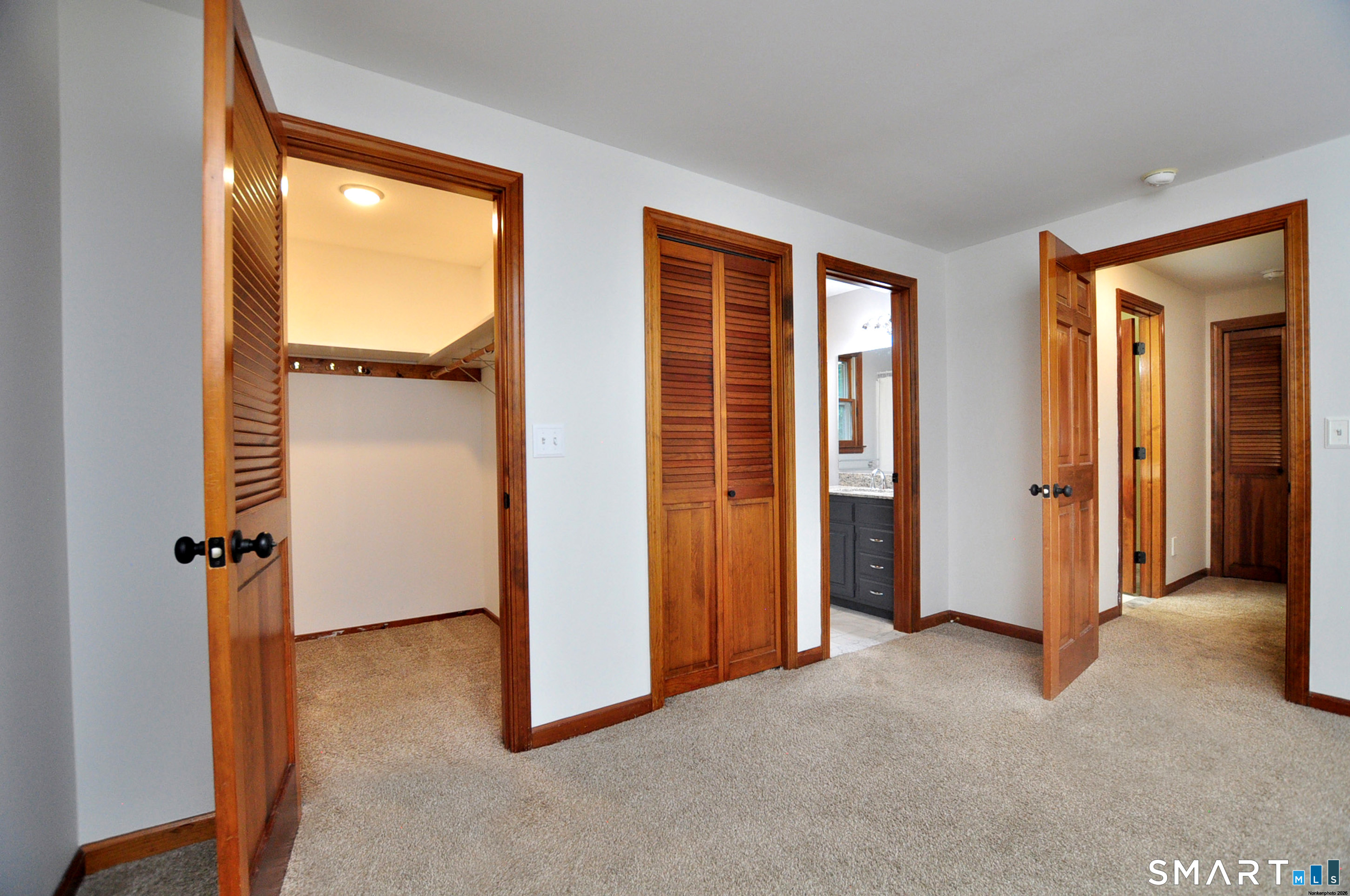 117 Hollow Brook Road Windsor CT 06095