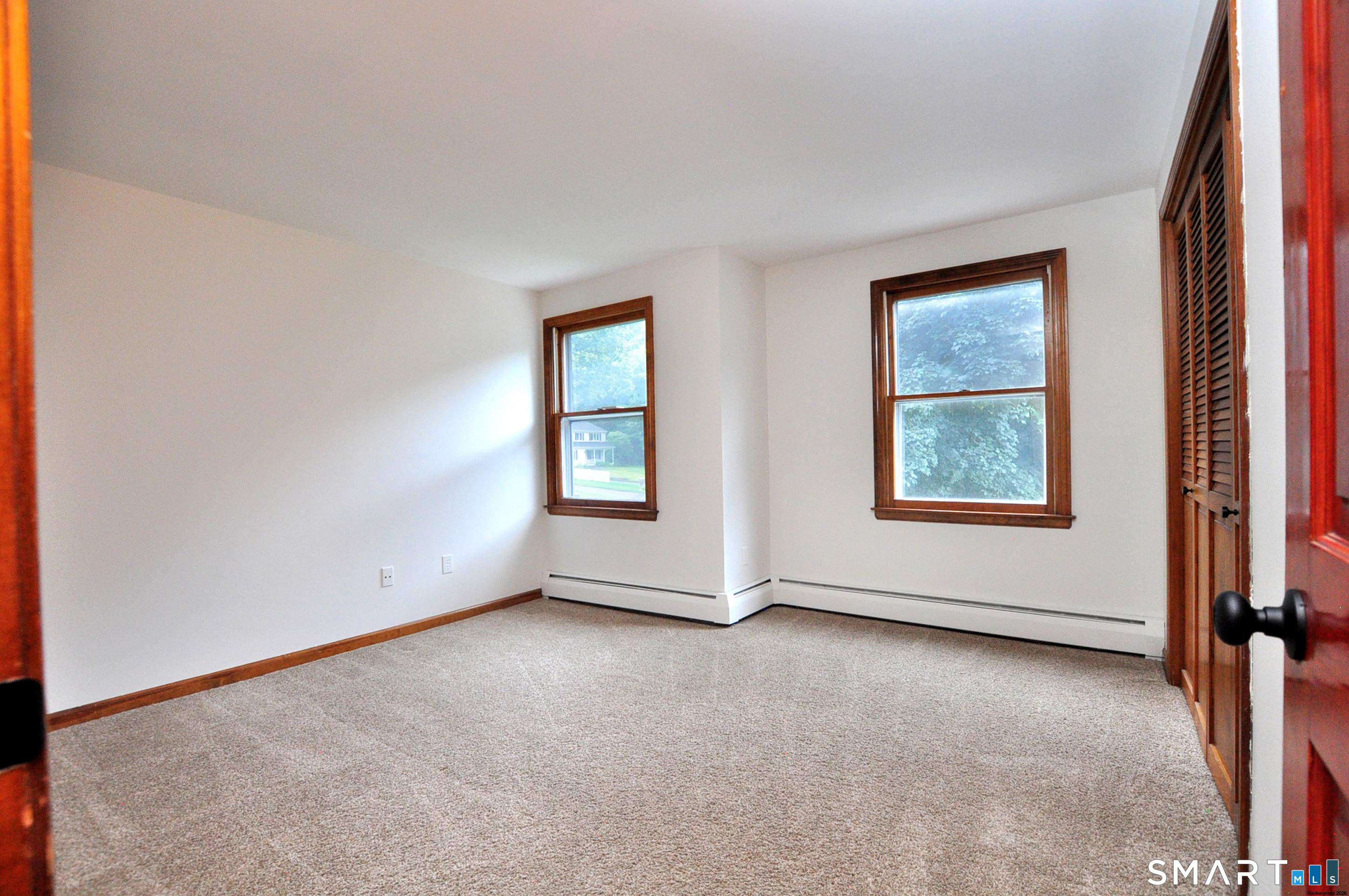 117 Hollow Brook Road Windsor CT 06095