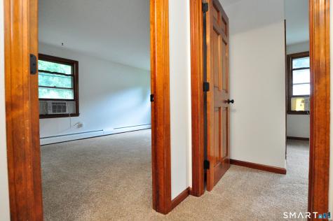 117 Hollow Brook Road Windsor CT 06095