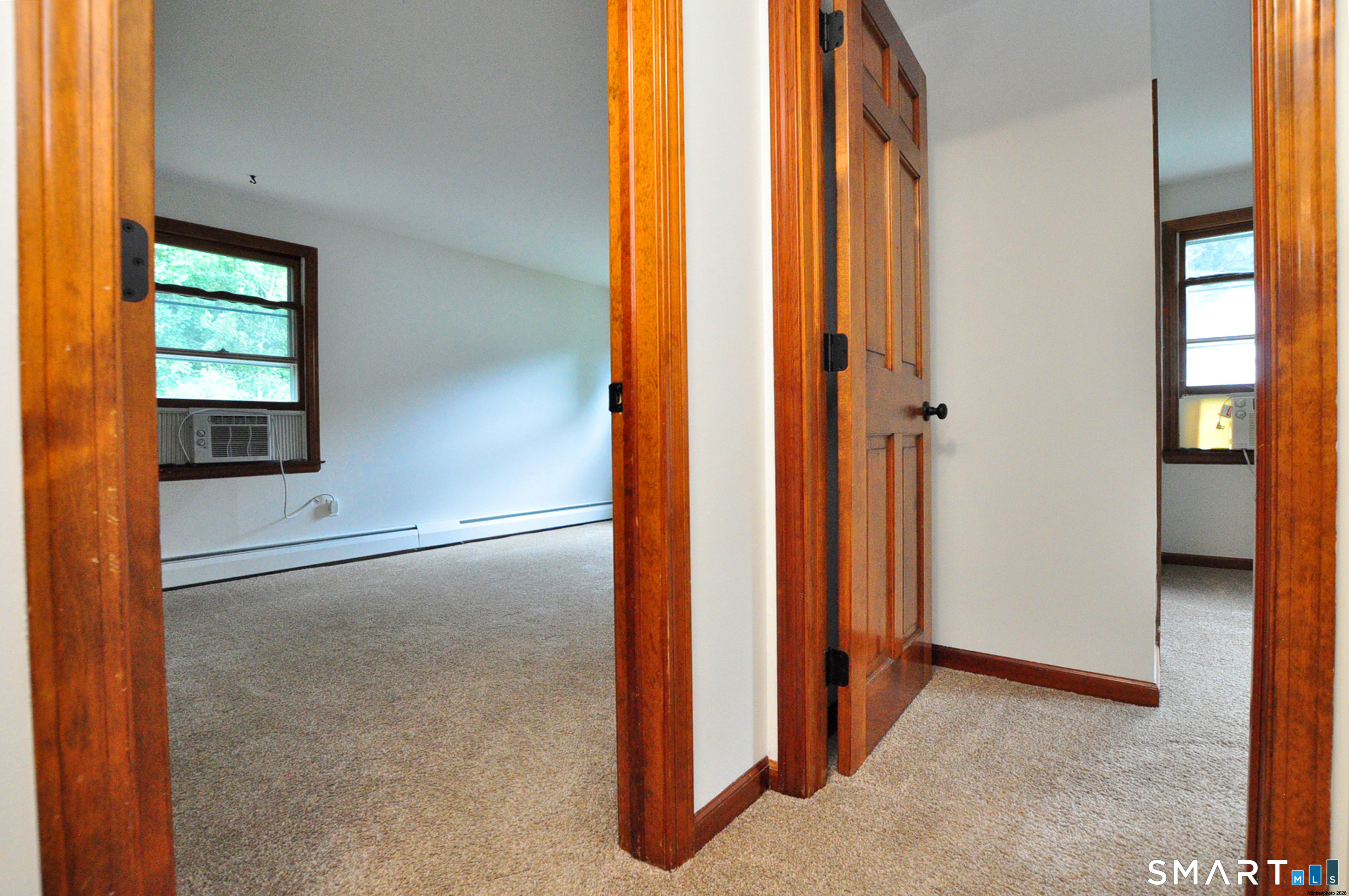 117 Hollow Brook Road Windsor CT 06095