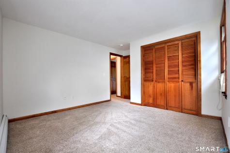 117 Hollow Brook Road Windsor CT 06095