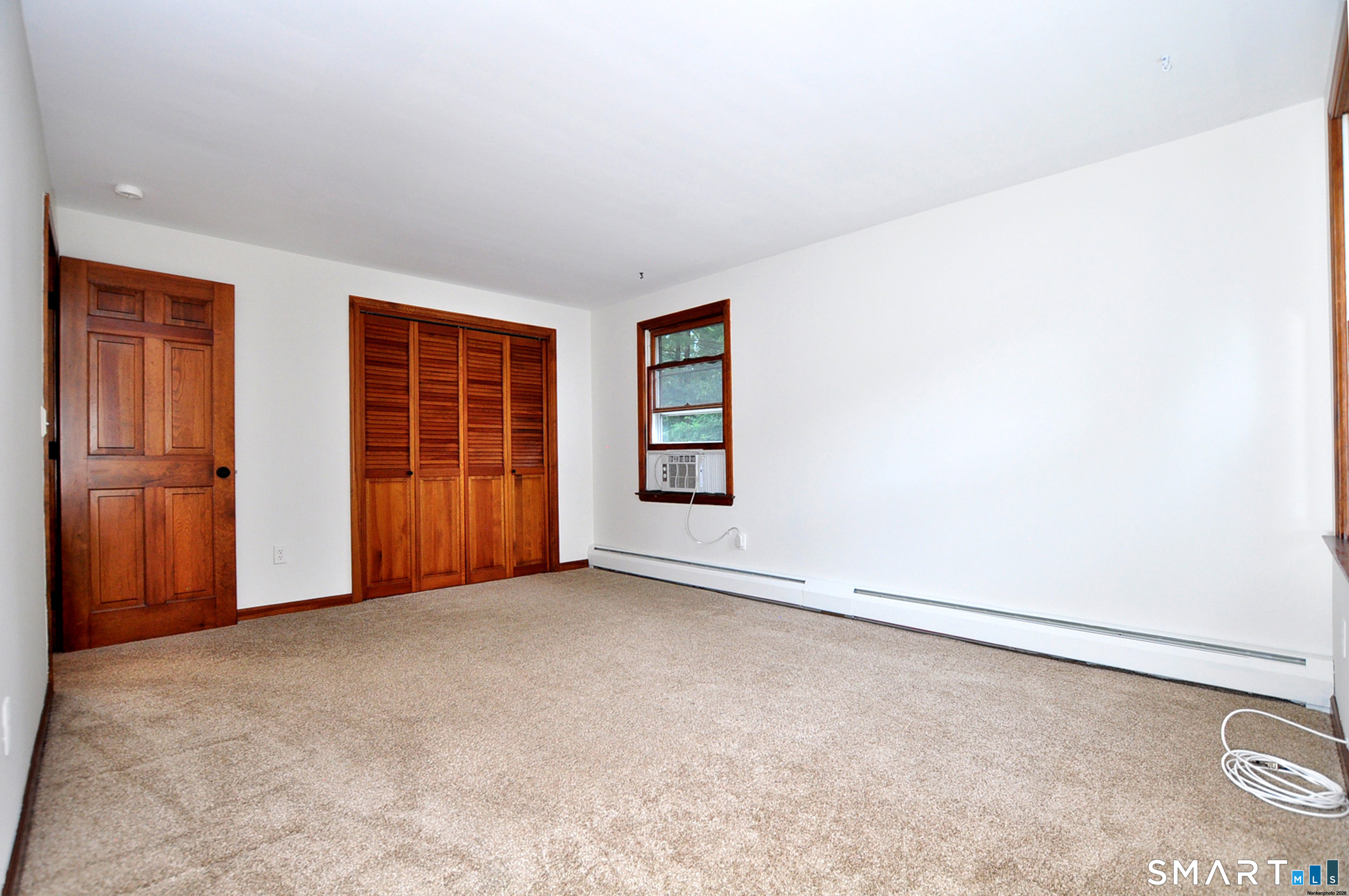 117 Hollow Brook Road Windsor CT 06095