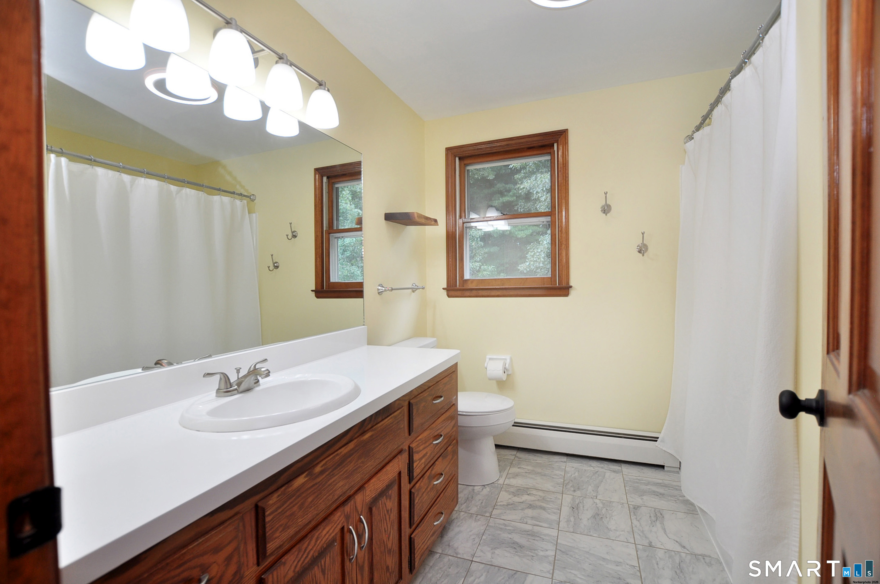 117 Hollow Brook Road Windsor CT 06095