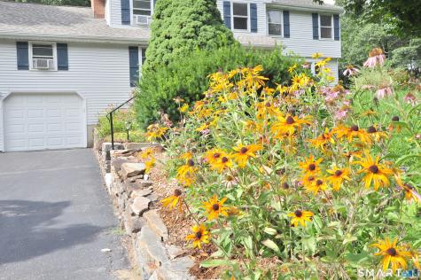 117 Hollow Brook Road Windsor CT 06095
