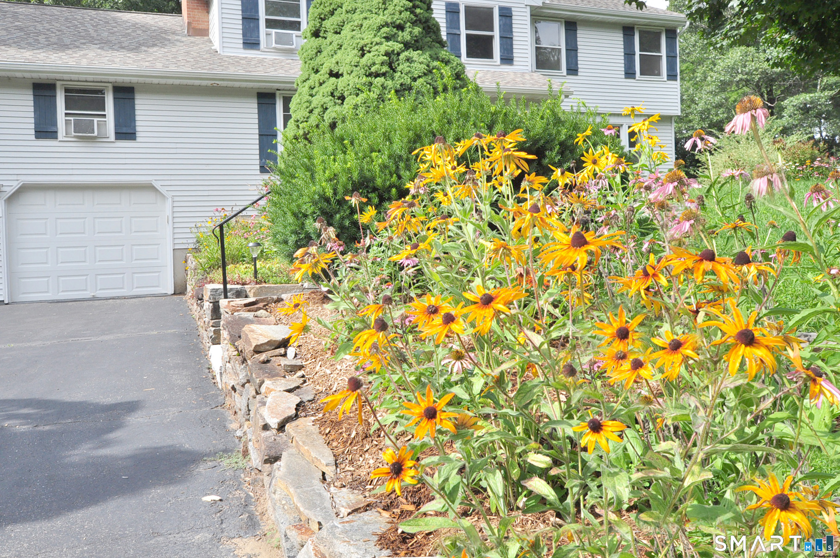 117 Hollow Brook Road Windsor CT 06095