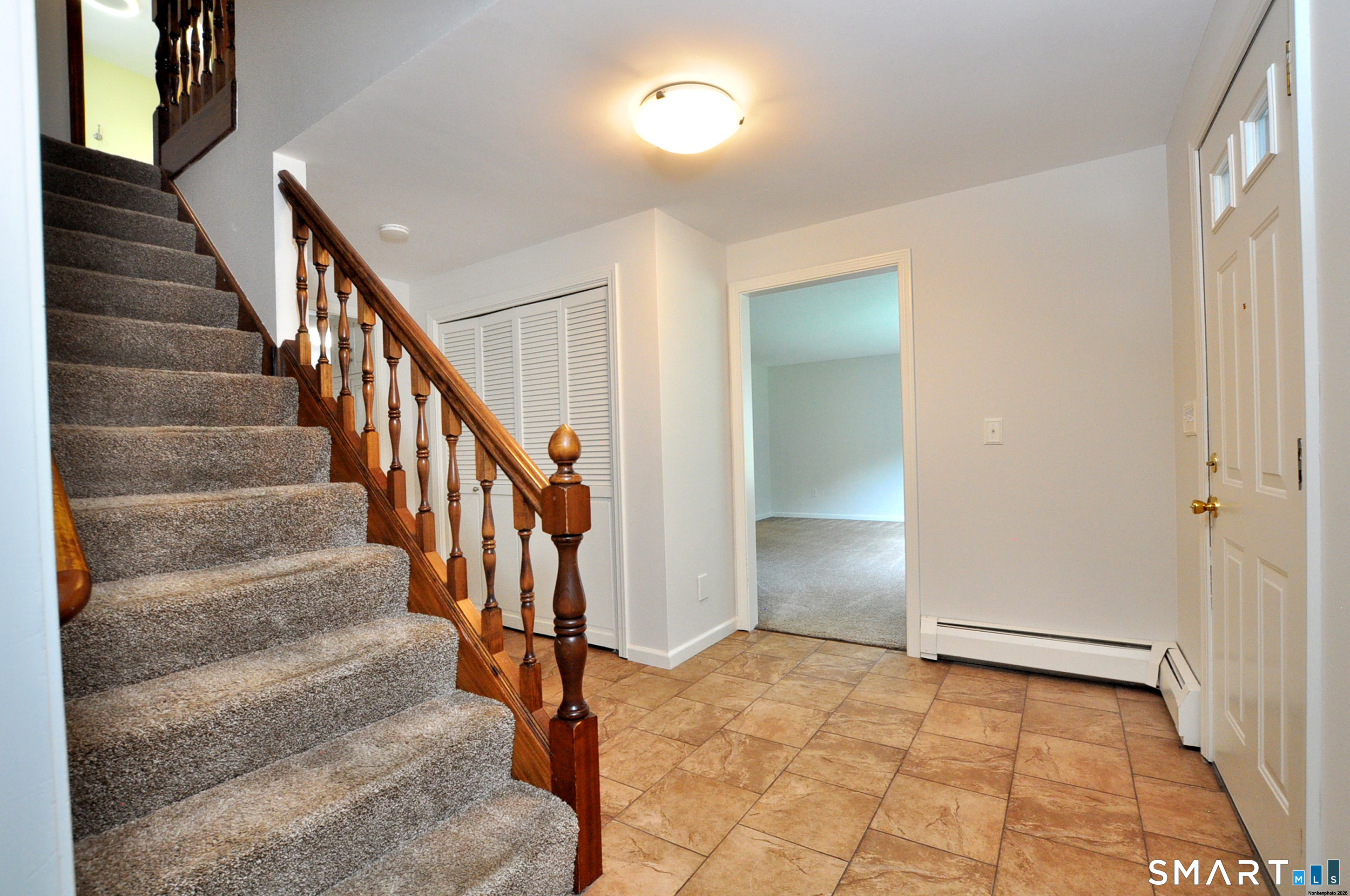 117 Hollow Brook Road Windsor CT 06095