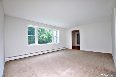 117 Hollow Brook Road Windsor CT 06095