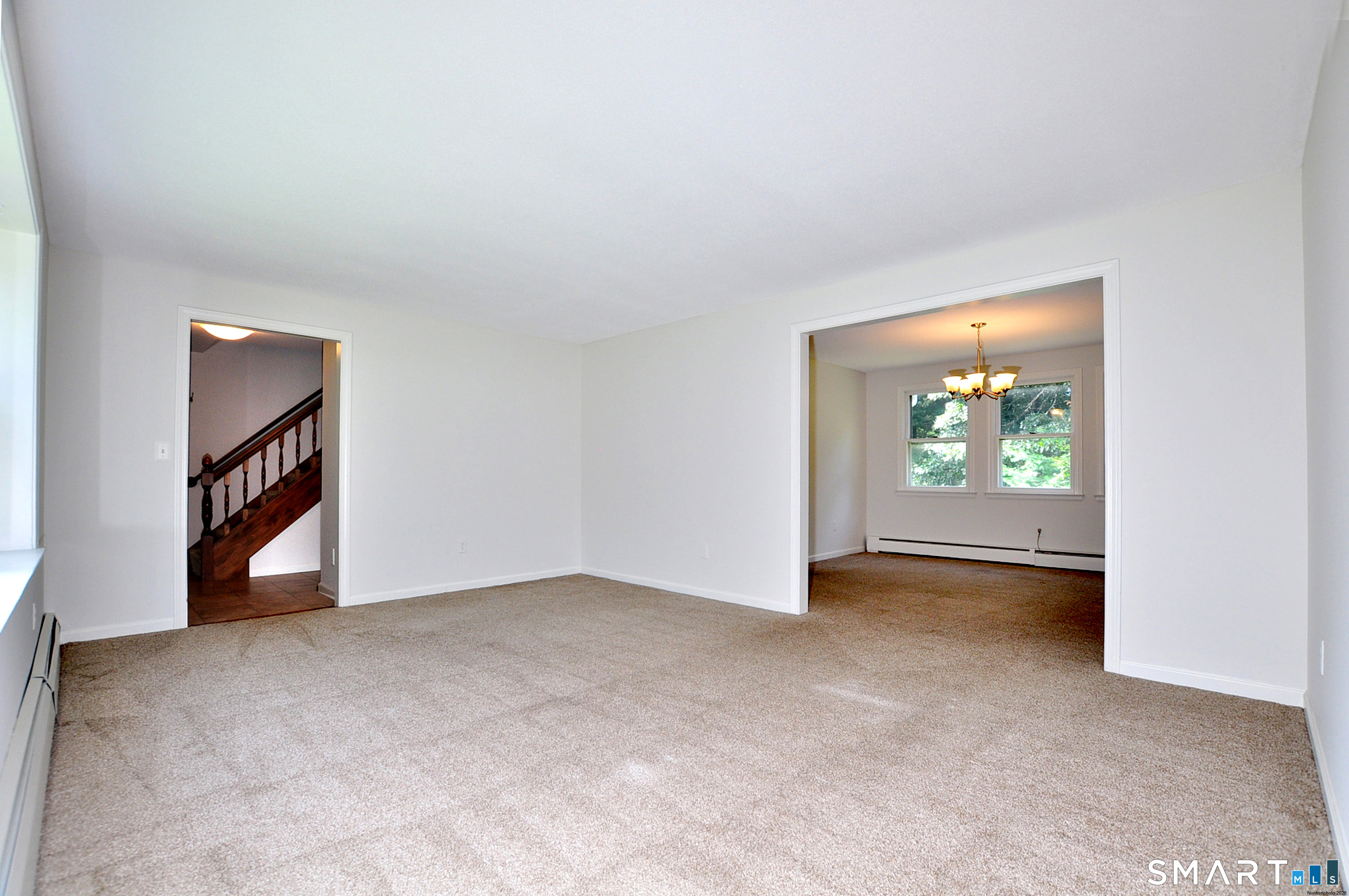 117 Hollow Brook Road Windsor CT 06095