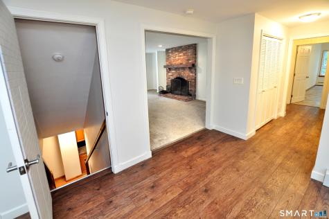 117 Hollow Brook Road Windsor CT 06095