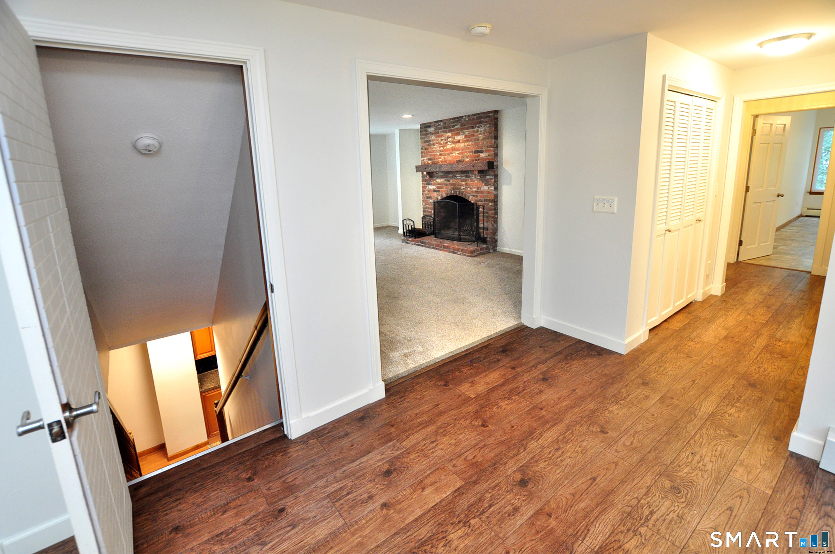 117 Hollow Brook Road Windsor CT 06095