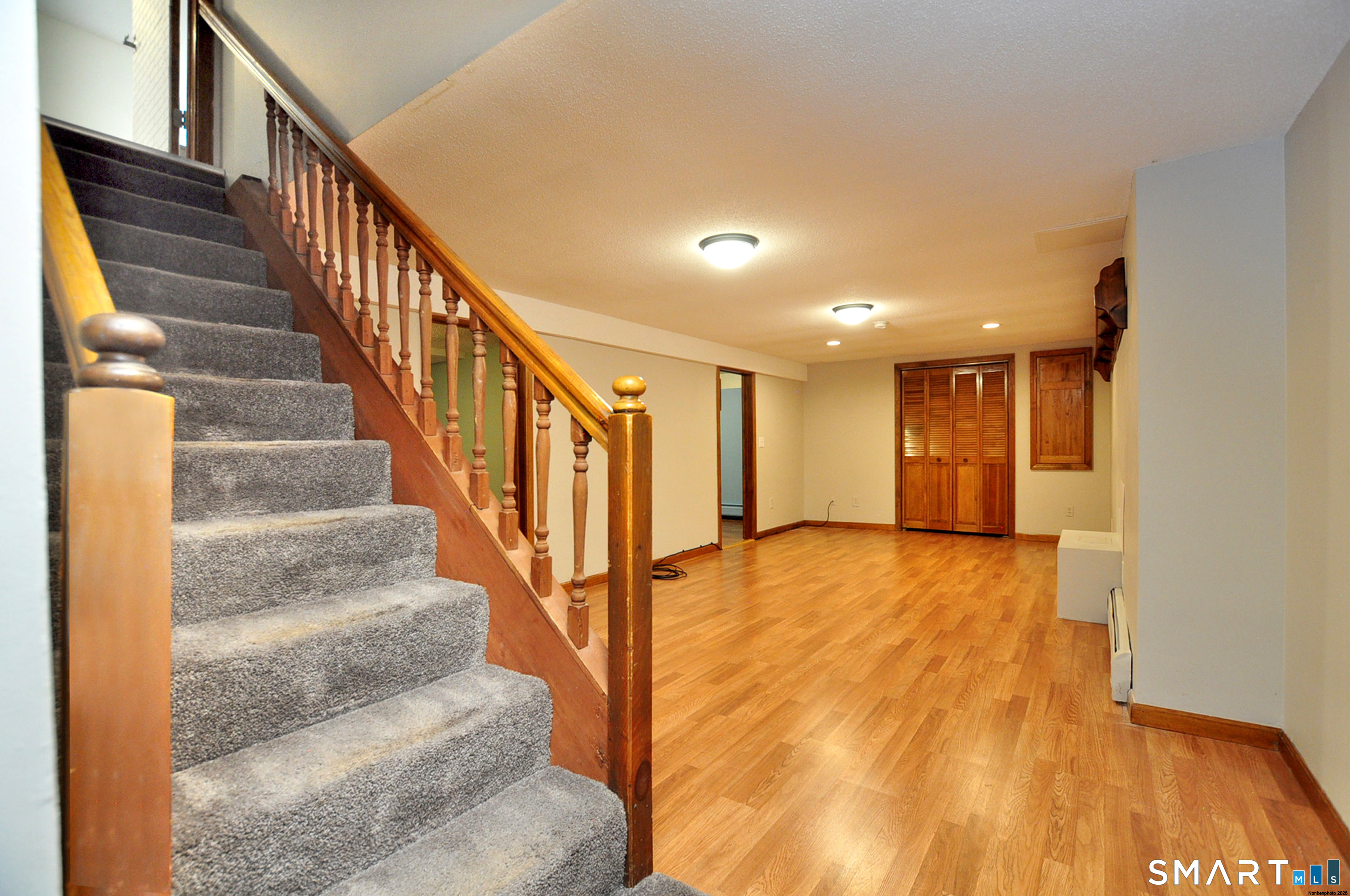 117 Hollow Brook Road Windsor CT 06095