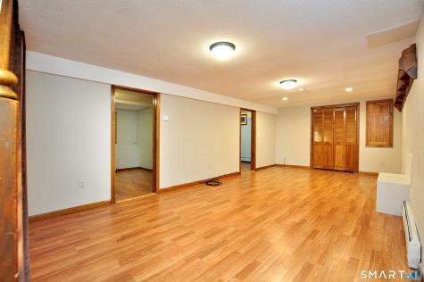 117 Hollow Brook Road Windsor CT 06095