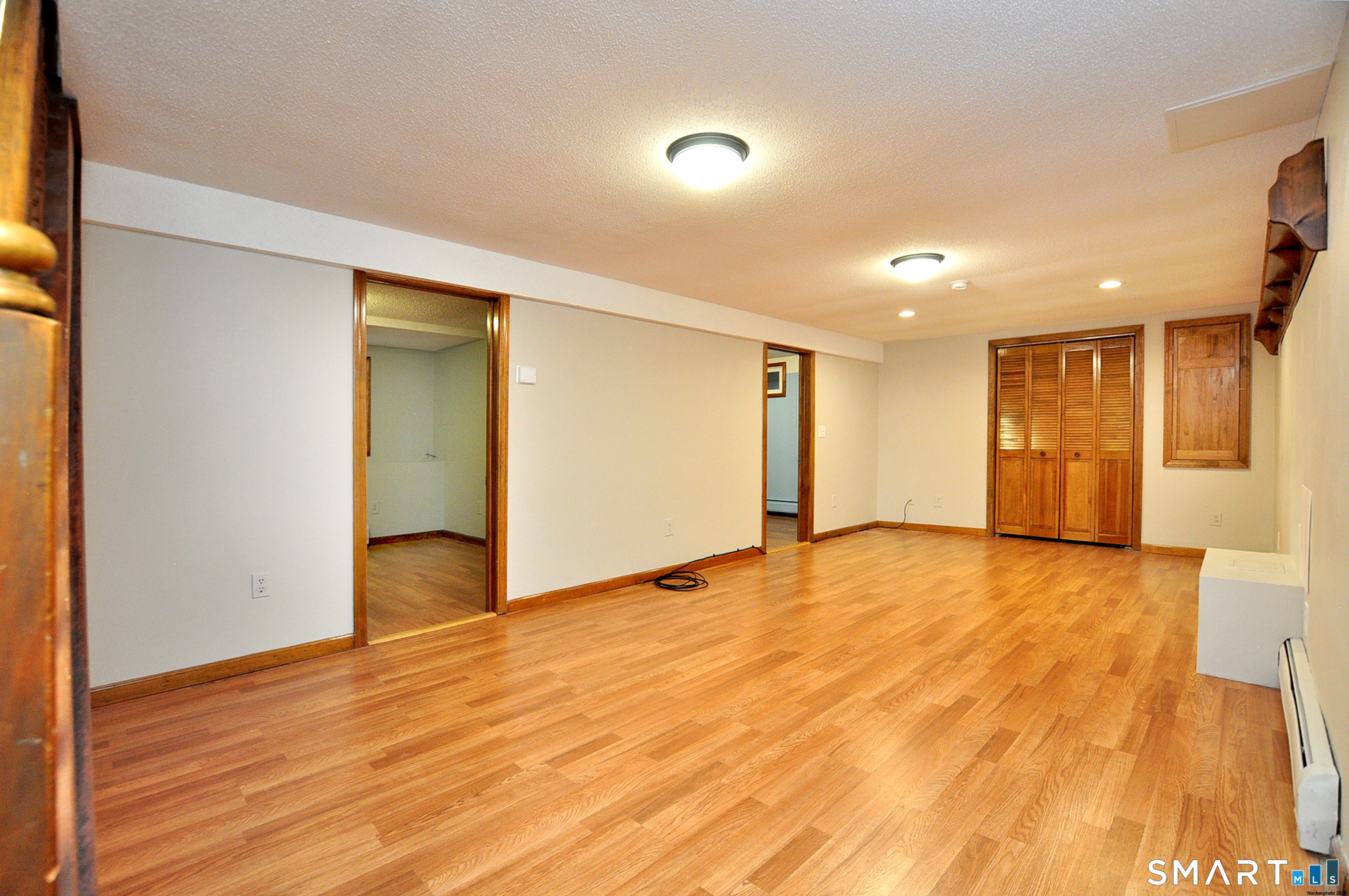 117 Hollow Brook Road Windsor CT 06095