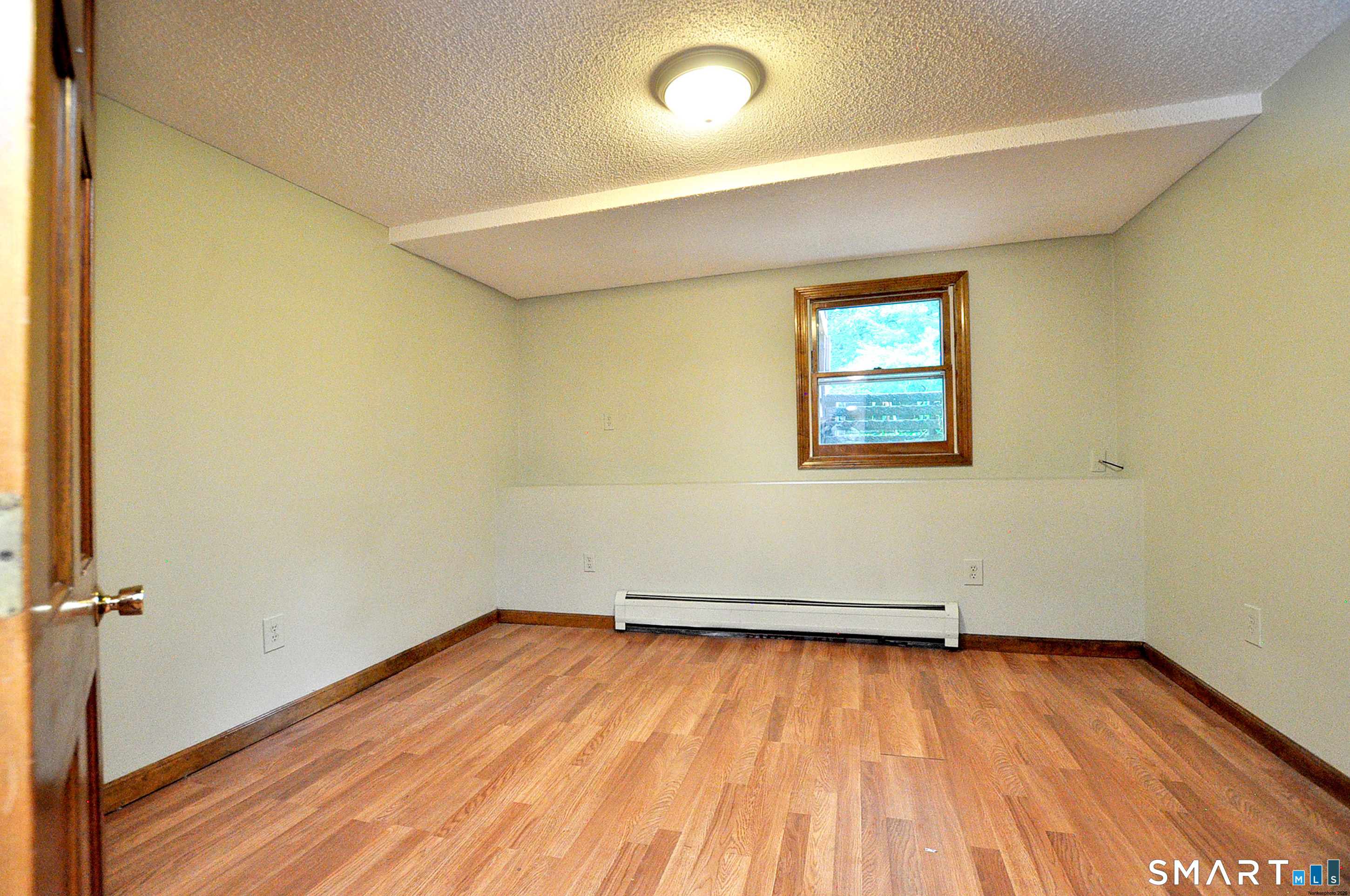 117 Hollow Brook Road Windsor CT 06095